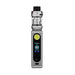 Vaporesso GEN SE 80W Mod Kit - TBS Supply Co