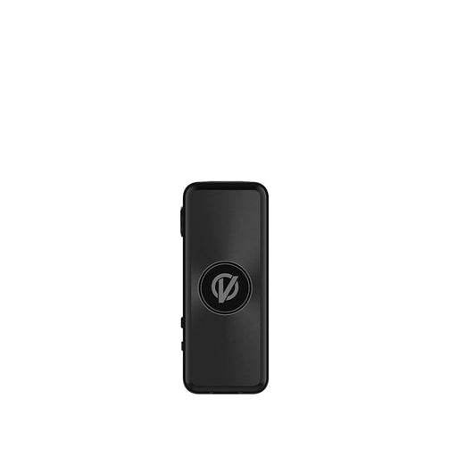 Vaporesso GEN SE 80W Mod - TBS Supply Co