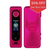 Vaporesso GEN SE 80W Mod - TBS Supply Co