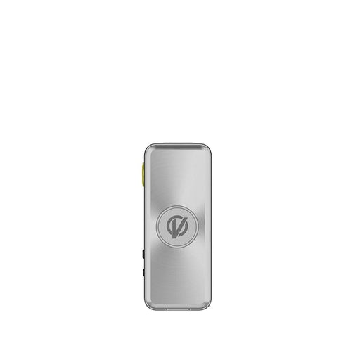 Vaporesso GEN SE 80W Mod - TBS Supply Co