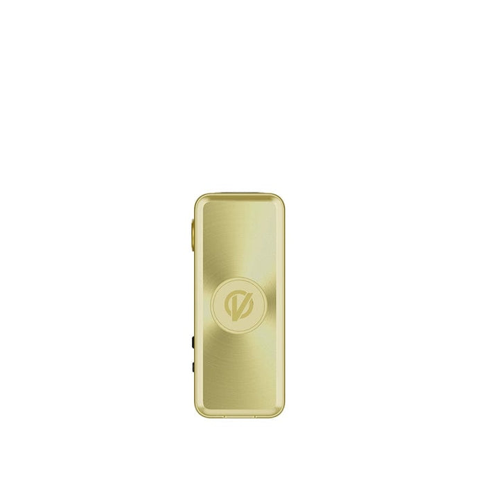 Vaporesso GEN SE 80W Mod - TBS Supply Co