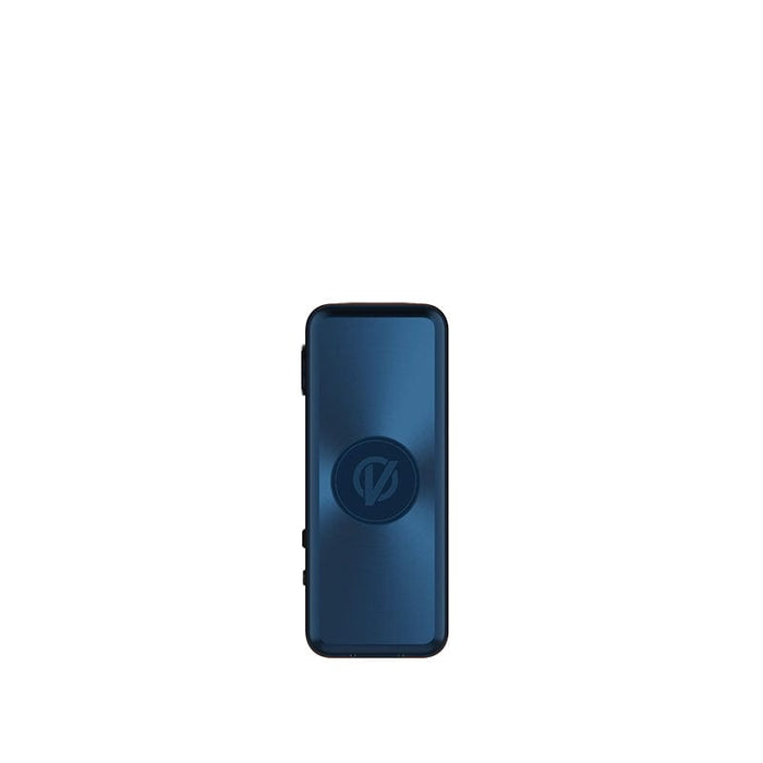 Vaporesso GEN SE 80W Mod - TBS Supply Co