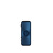 Vaporesso GEN SE 80W Mod - TBS Supply Co