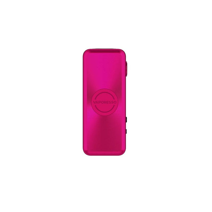 Vaporesso GEN SE 80W Mod - TBS Supply Co