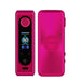 Vaporesso GEN SE 80W Mod - TBS Supply Co