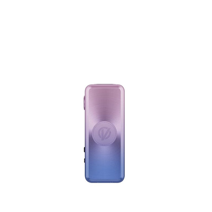 Vaporesso GEN SE 80W Mod - TBS Supply Co