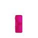 Vaporesso GEN SE 80W Mod - TBS Supply Co