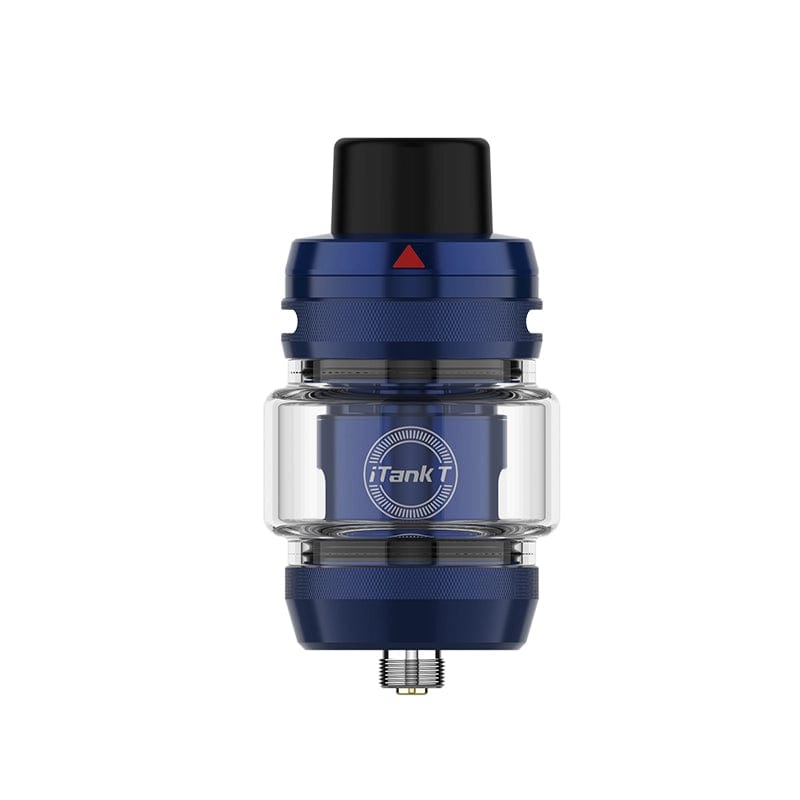 Vaporesso  iTANK T Tank - TBS Supply Co