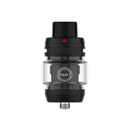 Vaporesso  iTANK T Tank - TBS Supply Co