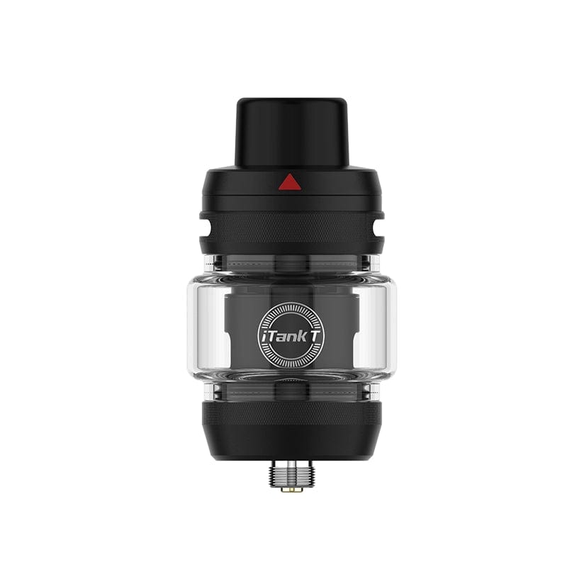 Vaporesso  iTANK T Tank - TBS Supply Co