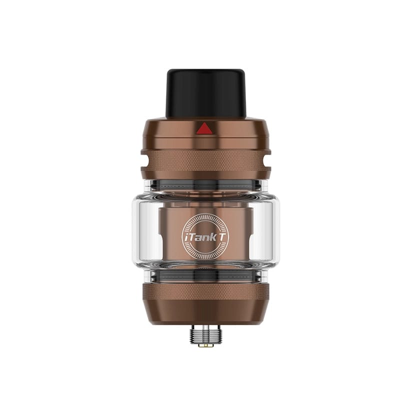Vaporesso  iTANK T Tank - TBS Supply Co