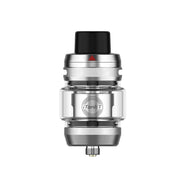 Vaporesso  iTANK T Tank - TBS Supply Co