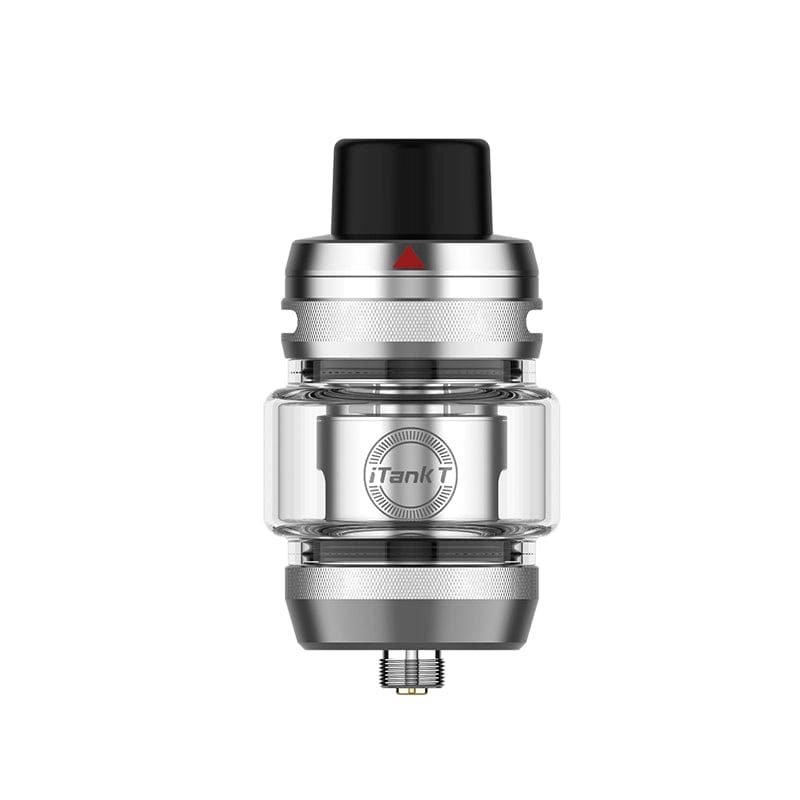 Vaporesso  iTANK T Tank - TBS Supply Co