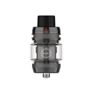 Vaporesso  iTANK T Tank - TBS Supply Co