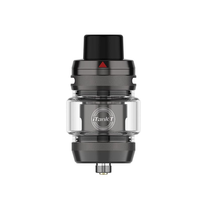 Vaporesso  iTANK T Tank - TBS Supply Co