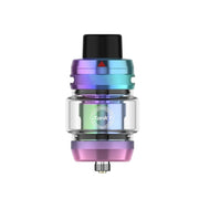 Vaporesso  iTANK T Tank - TBS Supply Co