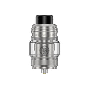 Geekvape Z(Zeus)  Fli Tank - TBS Supply Co