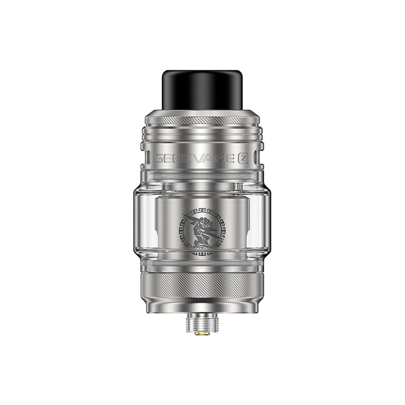 Geekvape Z(Zeus)  Fli Tank - TBS Supply Co