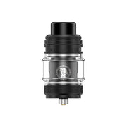 Geekvape Z(Zeus)  Fli Tank - TBS Supply Co