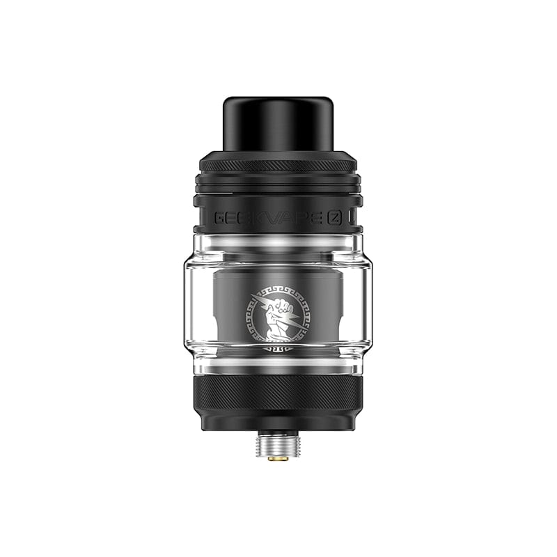 Geekvape Z(Zeus)  Fli Tank - TBS Supply Co