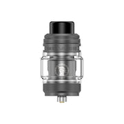 Geekvape Z(Zeus)  Fli Tank - TBS Supply Co