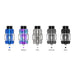 Geekvape Z(Zeus)  Fli Tank - TBS Supply Co