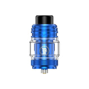 Geekvape Z(Zeus)  Fli Tank - TBS Supply Co