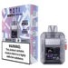 MOTI GO Max 25W Pod Kit - TBS Supply Co