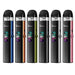 Horizon Talons Ⅱ 32W Pod Kit - TBS Supply Co
