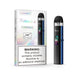 Horizon Talons Ⅱ 32W Pod Kit - TBS Supply Co