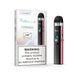 Horizon Talons Ⅱ 32W Pod Kit - TBS Supply Co