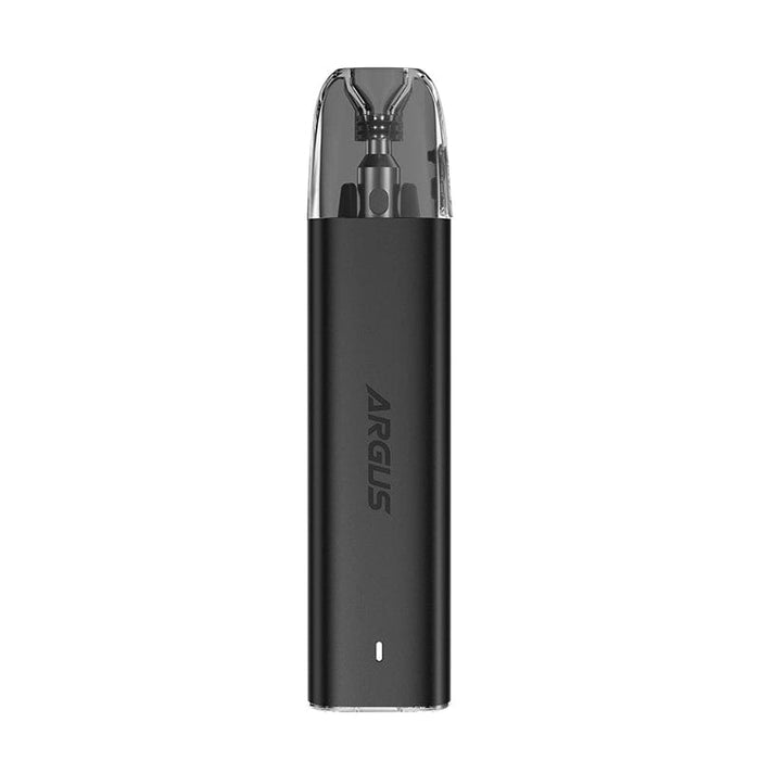 VOOPOO Argus G2 Mini 30W Pod Kit - TBS Supply Co