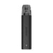 VOOPOO Argus G2 Mini 30W Pod Kit - TBS Supply Co