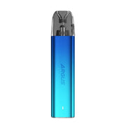 VOOPOO Argus G2 Mini 30W Pod Kit - TBS Supply Co