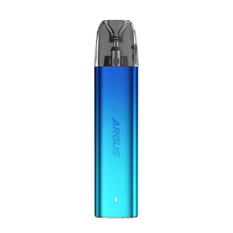 VOOPOO Argus G2 Mini 30W Pod Kit - TBS Supply Co