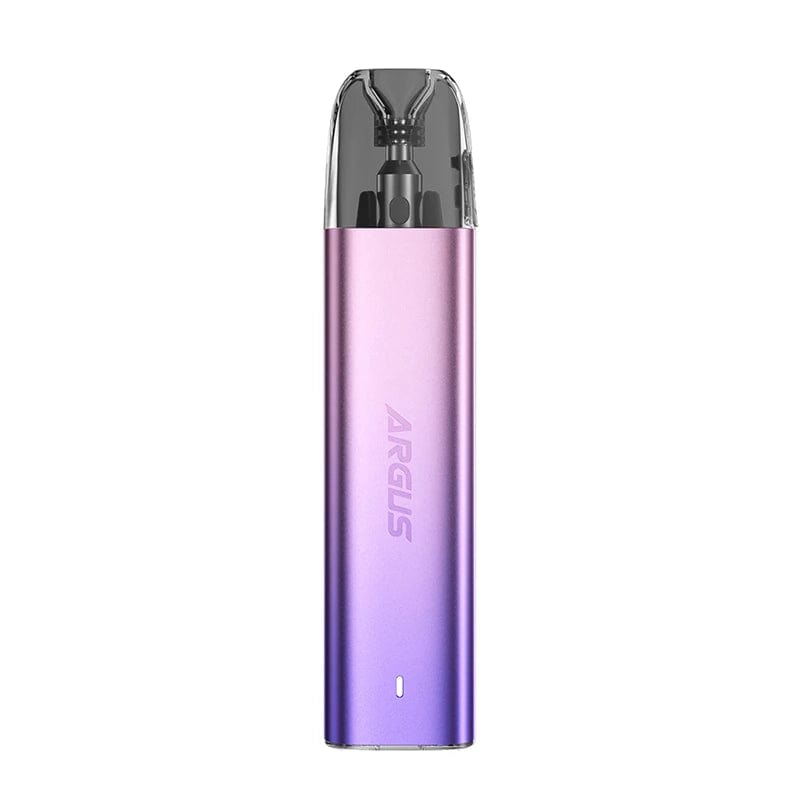VOOPOO Argus G2 Mini 30W Pod Kit - TBS Supply Co