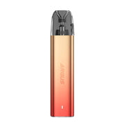 VOOPOO Argus G2 Mini 30W Pod Kit - TBS Supply Co