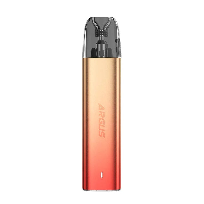 VOOPOO Argus G2 Mini 30W Pod Kit - TBS Supply Co