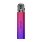 VOOPOO Argus G2 Mini 30W Pod Kit - TBS Supply Co
