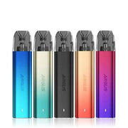 VOOPOO Argus G2 Mini 30W Pod Kit - TBS Supply Co