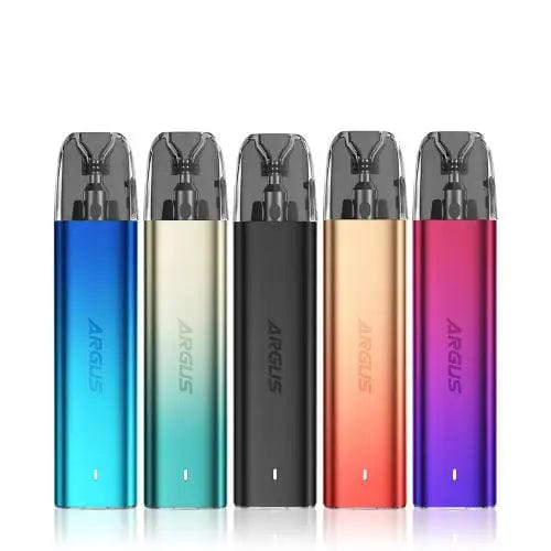 VOOPOO Argus G2 Mini 30W Pod Kit - TBS Supply Co