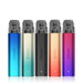 VOOPOO Argus G2 Mini 30W Pod Kit - TBS Supply Co