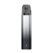 VOOPOO Argus G2 Mini 30W Pod Kit - TBS Supply Co