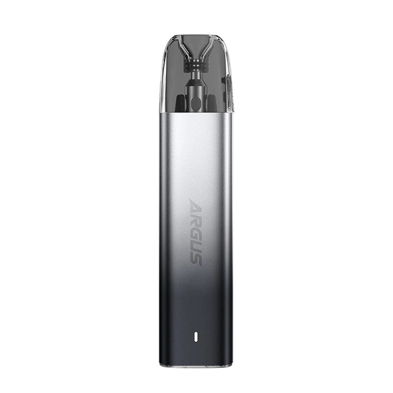 VOOPOO Argus G2 Mini 30W Pod Kit - TBS Supply Co