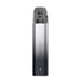 VOOPOO Argus G2 Mini 30W Pod Kit - TBS Supply Co