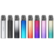 VOOPOO Argus G2 Mini 30W Pod Kit - TBS Supply Co
