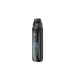 VOOPOO Vmate Max 30W Pod Kit - TBS Supply Co