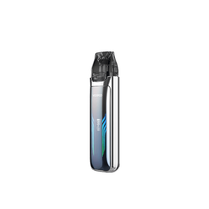 VOOPOO Vmate Max 30W Pod Kit