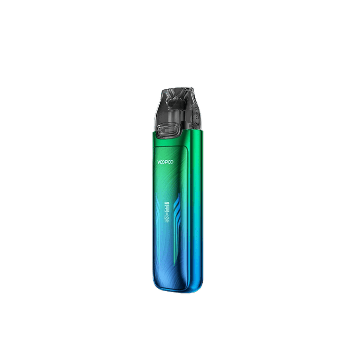 VOOPOO Vmate Max 30W Pod Kit