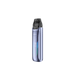 VOOPOO Vmate Max 30W Pod Kit - TBS Supply Co